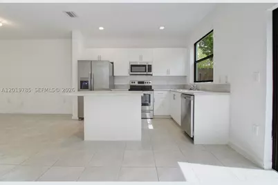 21035 NE 8th, Miami, FL 33179 - Photo 10