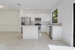 21035 NE 8th, Miami, FL 33179 - Photo 10