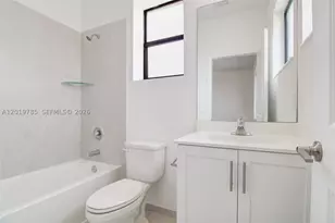 21035 NE 8th, Miami, FL 33179 - Photo 20