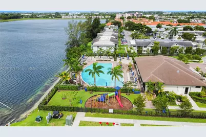 21035 NE 8th, Miami, FL 33179 - Photo 22