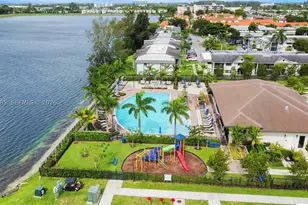 21035 NE 8th, Miami, FL 33179 - Photo 22