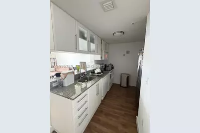 275 NE 18th #1606, Miami, FL 33132 - Photo 10