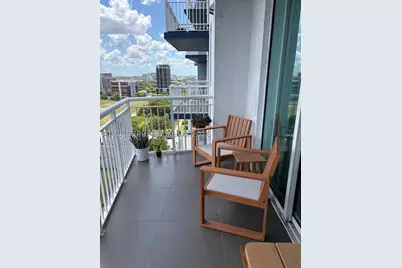 275 NE 18th #1606, Miami, FL 33132 - Photo 16