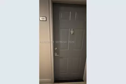275 NE 18th #1606, Miami, FL 33132 - Photo 18