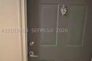 275 NE 18th, Miami, FL 33132 - Photo 18