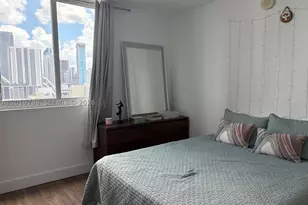 275 NE 18th, Miami, FL 33132 - Photo 12