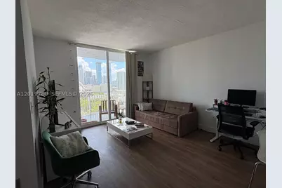 275 NE 18th #1606, Miami, FL 33132 - Photo 8