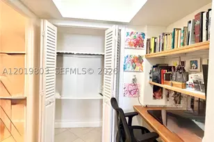 18601 NE 14th, Miami, FL 33179 - Photo 22