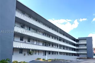 18601 NE 14th, Miami, FL 33179 - Photo 2