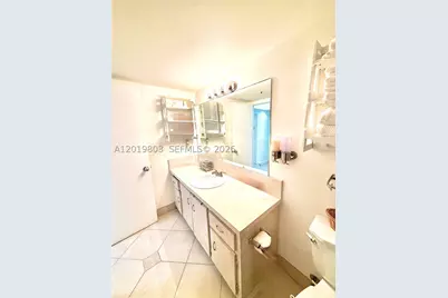 18601 NE 14th #301, Miami, FL 33179 - Photo 24