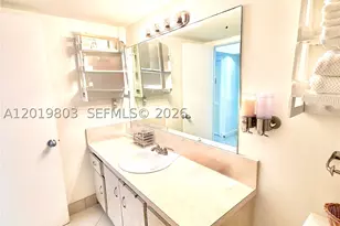18601 NE 14th, Miami, FL 33179 - Photo 24