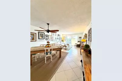 18601 NE 14th #301, Miami, FL 33179 - Photo 8