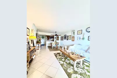 18601 NE 14th #301, Miami, FL 33179 - Photo 14