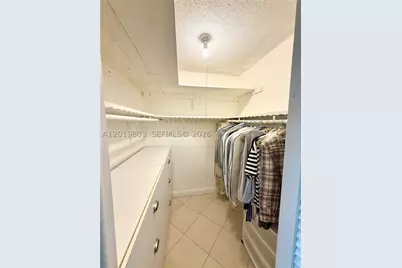 18601 NE 14th #301, Miami, FL 33179 - Photo 20