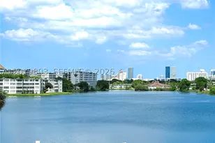 18601 NE 14th, Miami, FL 33179 - Photo 4