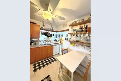 18601 NE 14th #301, Miami, FL 33179 - Photo 10