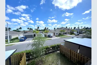 1088 NW 208th #1088, Miami Gardens, FL 33169 - Photo 12