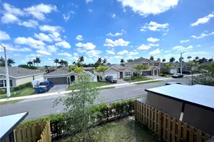 1088 NW 208th, Miami Gardens, FL 33169 - Photo 12