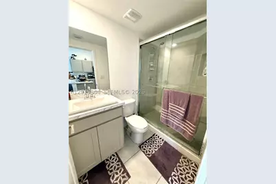 1088 NW 208th #1088, Miami Gardens, FL 33169 - Photo 18