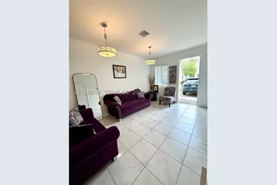 1088 NW 208th #1088, Miami Gardens, FL 33169 - Photo 16