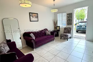 1088 NW 208th, Miami Gardens, FL 33169 - Photo 16