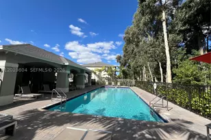 1088 NW 208th, Miami Gardens, FL 33169 - Photo 2