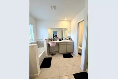 1088 NW 208th #1088, Miami Gardens, FL 33169 - Photo 6