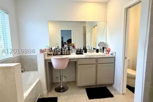 1088 NW 208th, Miami Gardens, FL 33169 - Photo 6