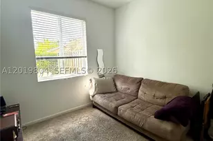 1088 NW 208th, Miami Gardens, FL 33169 - Photo 22
