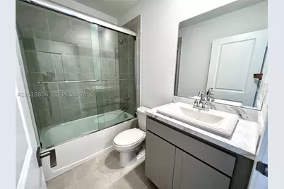 1088 NW 208th #1088, Miami Gardens, FL 33169 - Photo 8