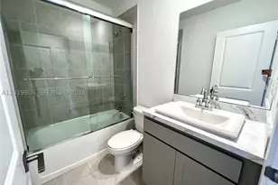 1088 NW 208th, Miami Gardens, FL 33169 - Photo 8