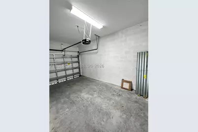 1088 NW 208th #1088, Miami Gardens, FL 33169 - Photo 14
