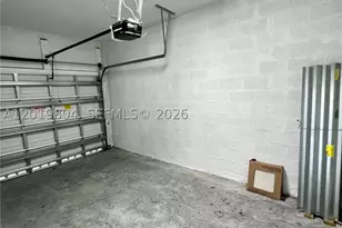 1088 NW 208th, Miami Gardens, FL 33169 - Photo 14