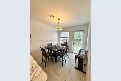 1088 NW 208th #1088, Miami Gardens, FL 33169 - Photo 4