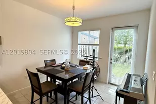 1088 NW 208th, Miami Gardens, FL 33169 - Photo 4