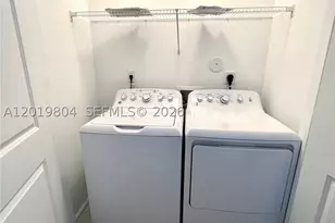 1088 NW 208th, Miami Gardens, FL 33169 - Photo 20