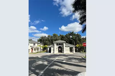1088 NW 208th #1088, Miami Gardens, FL 33169 - Photo 28