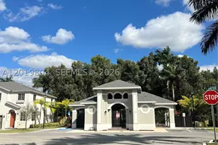 1088 NW 208th, Miami Gardens, FL 33169 - Photo 28