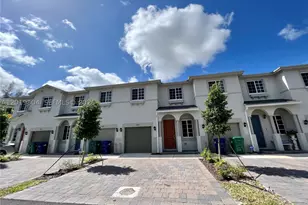 1088 NW 208th, Miami Gardens, FL 33169 - Photo 24