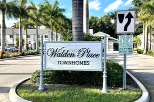 1088 NW 208th, Miami Gardens, FL 33169 - Photo 26