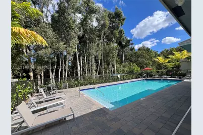 1088 NW 208th #1088, Miami Gardens, FL 33169 - Photo 30