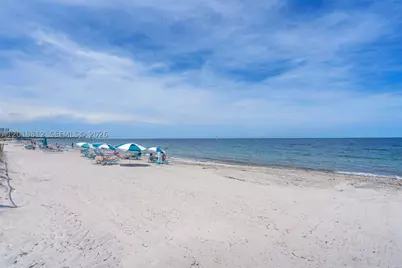209 E Enid #36, Key Biscayne, FL 33149 - Photo 54