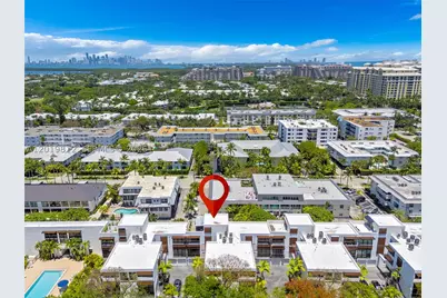 209 E Enid #36, Key Biscayne, FL 33149 - Photo 38