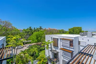 209 E Enid #36, Key Biscayne, FL 33149 - Photo 36