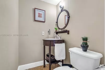 209 E Enid #36, Key Biscayne, FL 33149 - Photo 28