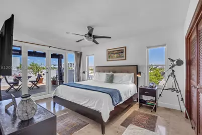 209 E Enid #36, Key Biscayne, FL 33149 - Photo 10