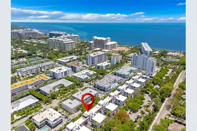 209 E Enid #36, Key Biscayne, FL 33149 - Photo 42