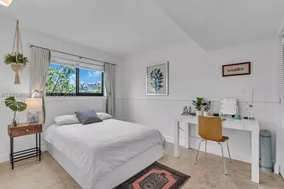 209 E Enid #36, Key Biscayne, FL 33149 - Photo 20