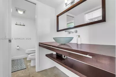 209 E Enid #36, Key Biscayne, FL 33149 - Photo 18