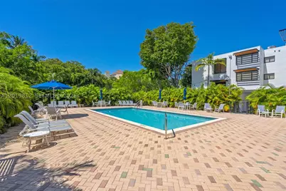209 E Enid #36, Key Biscayne, FL 33149 - Photo 44